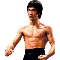 Bruce Lee Png File Png Image - Bruce Lee, Transparent background PNG HD thumbnail