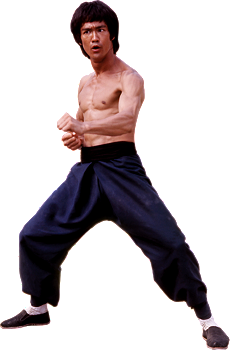 Bruce Lee Png   Google Search - Bruce Lee, Transparent background PNG HD thumbnail
