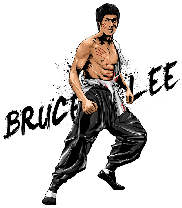 Download Bruce Lee Png Images Transparent Gallery. Advertisement - Bruce Lee, Transparent background PNG HD thumbnail