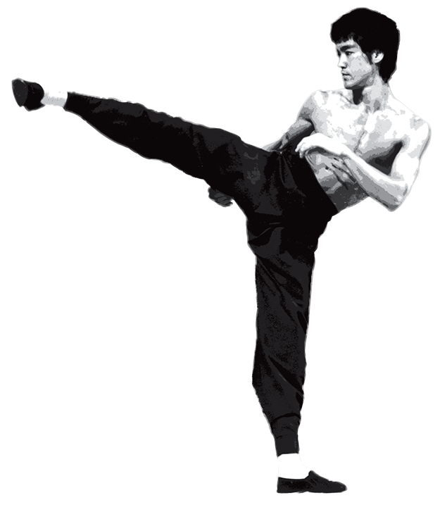Download Bruce Lee Png Images Transparent Gallery. Advertisement - Bruce Lee, Transparent background PNG HD thumbnail