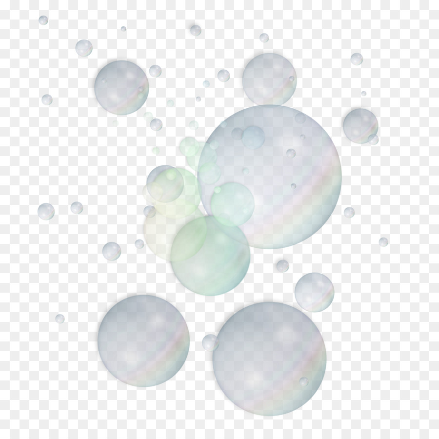 Beer Defoamer Bubble   Bubbles Png Hd - Bubble, Transparent background PNG HD thumbnail