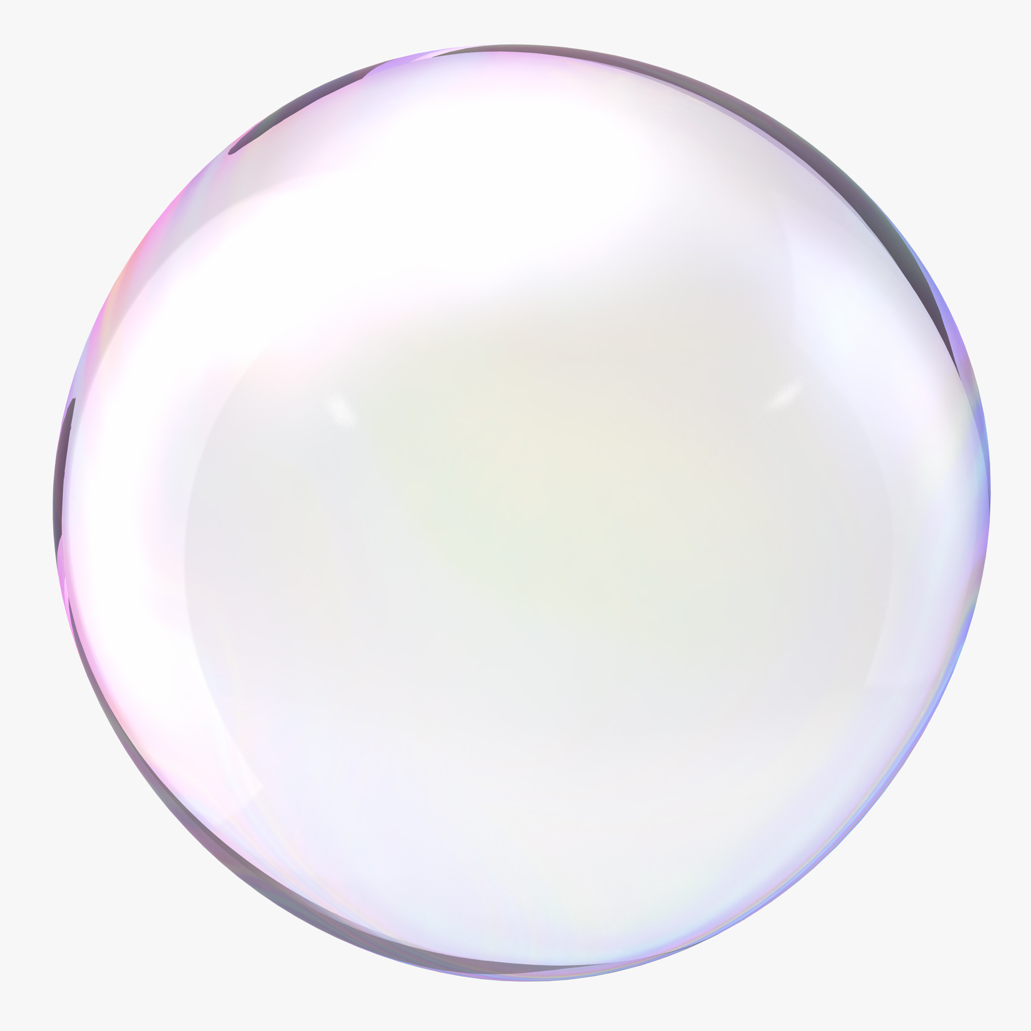 Bubbles Png File - Bubble, Transparent background PNG HD thumbnail