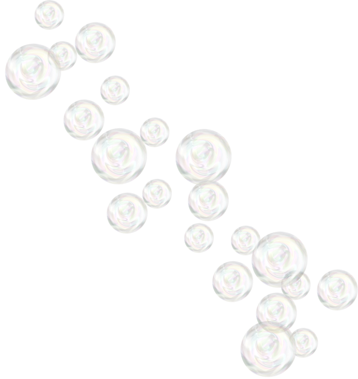 Bubbles Png Transparent - Bubble, Transparent background PNG HD thumbnail