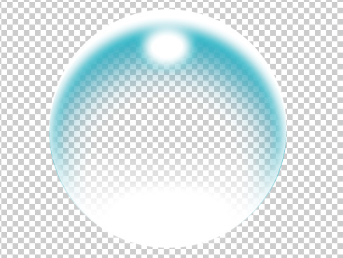 Bubbles With Transparent - Bubble, Transparent background PNG HD thumbnail