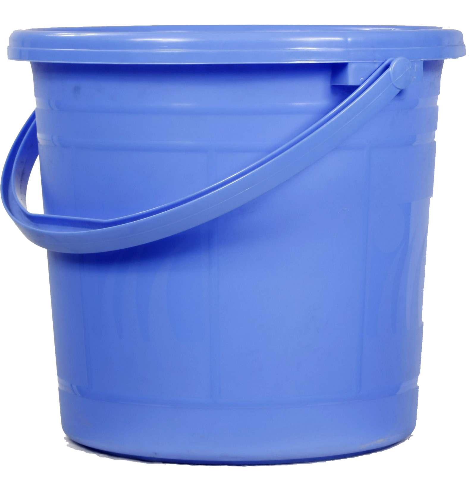 Bucket Free Download Png - Bucket, Transparent background PNG HD thumbnail