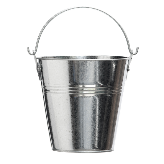 Buckets At Lowes - Bucket, Transparent background PNG HD thumbnail