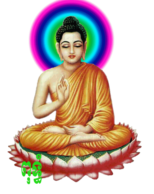 Buddha Purnima 2016 - Buddhism, Transparent background PNG HD thumbnail