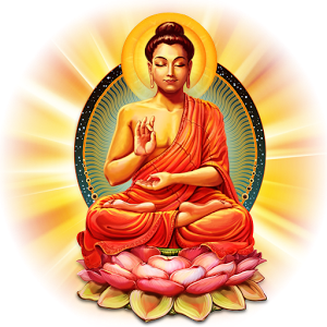 Gautama Buddha Quotes Images - Buddhism, Transparent background PNG HD thumbnail
