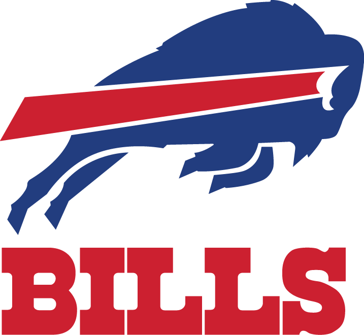 Download Buffalo Bills PNG im