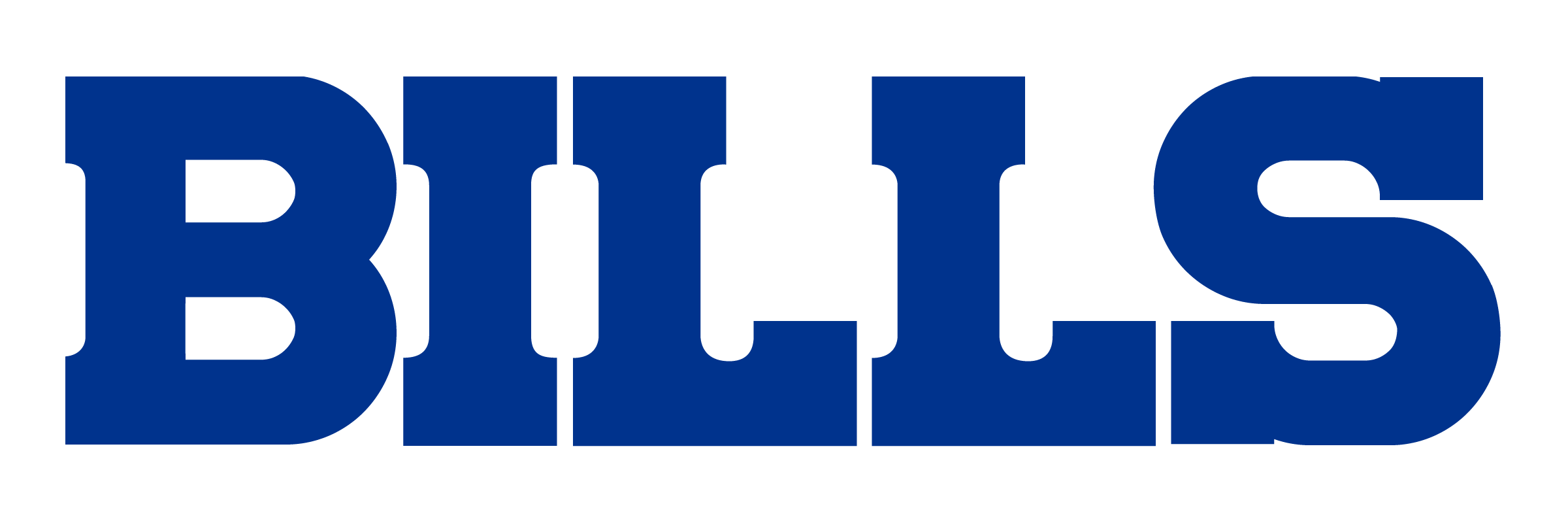 File:Buffalo Bills logo.svg -