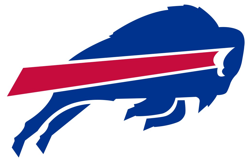 File:Buffalo Bills logo.svg - Buffalo Bills PNG, Buffalo Bills PNG - Free PNG