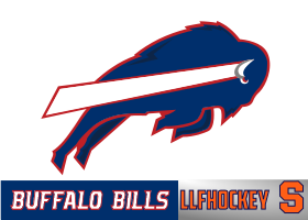 Share This Post - Buffalo Bills, Transparent background PNG HD thumbnail