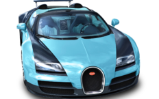 Backgrounds Of Bugatti Car Png Pictures Hd Pics Mobile Bugatti Car Pictures - Bugatti, Transparent background PNG HD thumbnail