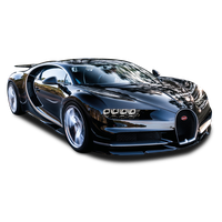 Bugatti Clipart Png Image - Bugatti, Transparent background PNG HD thumbnail