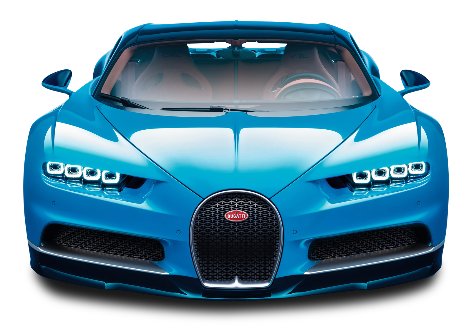 Bugatti Png - Bugatti, Transparent background PNG HD thumbnail