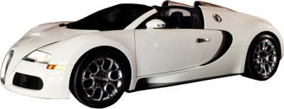 Bugatti Veyron HD Wallpapers,