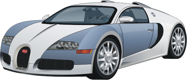 Bugatti Png Image - Bugatti, Transparent background PNG HD thumbnail