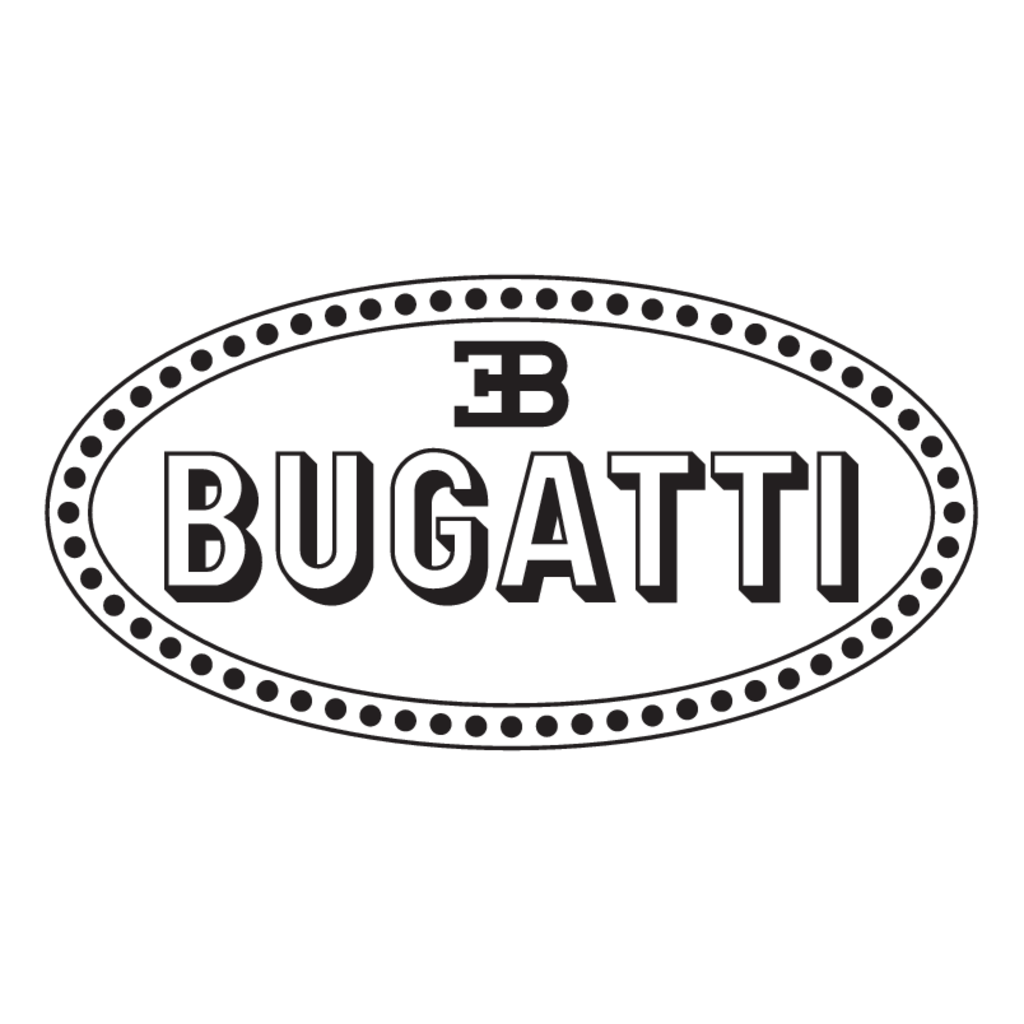 Name Logo Bugatti Logo Png Location 2Bpblogspotcom. Bugatti Emblem - Bugatti, Transparent background PNG HD thumbnail