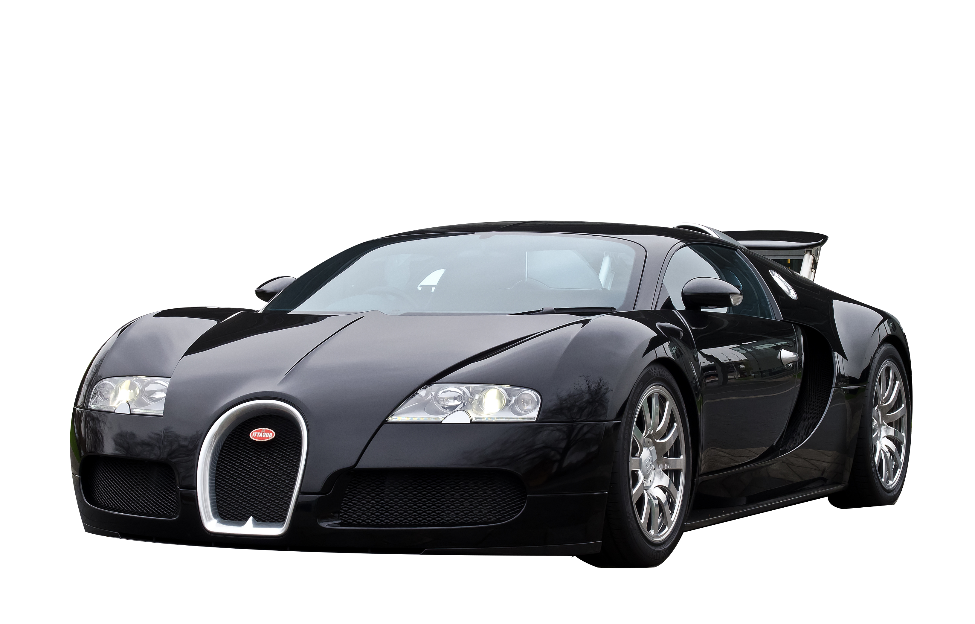 Hdpng - Bugatti, Transparent background PNG HD thumbnail