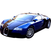 Bugatti Png File Png Image - Bugatti, Transparent background PNG HD thumbnail