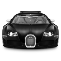 Bugatti Png Hd Png Image - Bugatti, Transparent background PNG HD thumbnail