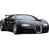 Bugatti Png Png Image - Bugatti, Transparent background PNG HD thumbnail