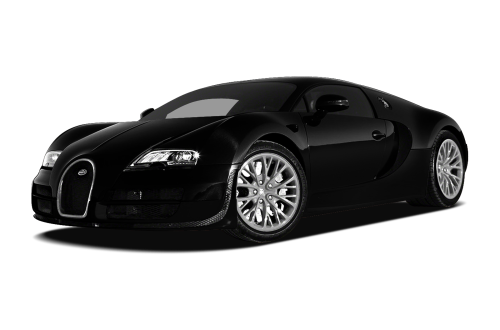 Png File Name: Bugatti Png Transparent - Bugatti, Transparent background PNG HD thumbnail
