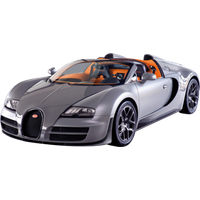 Similar Bugatti Png Image - Bugatti, Transparent background PNG HD thumbnail