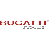 Bugatti Italy Logo Vector - Bugatti Vector, Transparent background PNG HD thumbnail