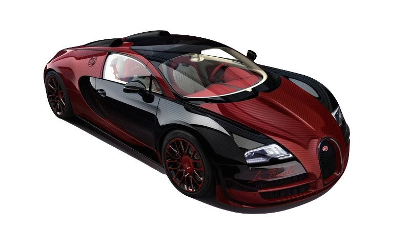 Bugatti Png File - Bugatti Veyron, Transparent background PNG HD thumbnail