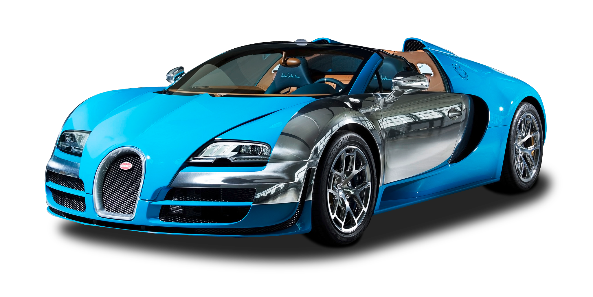 Bugatti Veyron Grand Sport Vitesse Meo Costantini Car Png Image   Pngpix - Bugatti Veyron, Transparent background PNG HD thumbnail