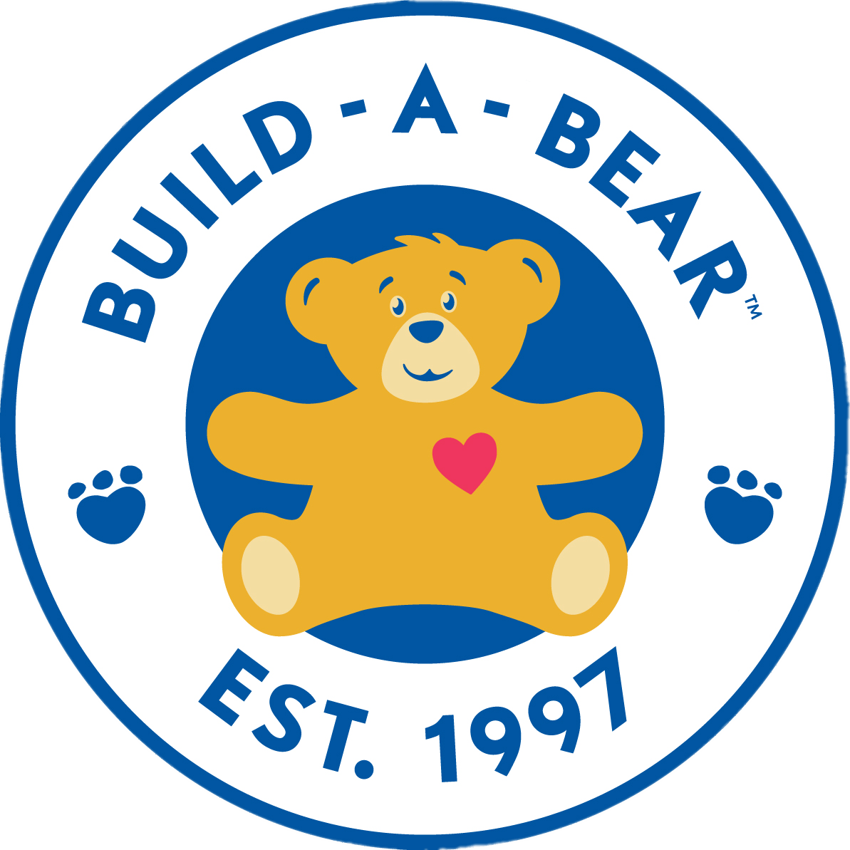 Build A Bear PNG-PlusPNG.com-