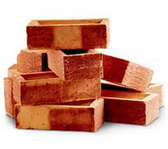 Building Brick - Bricks, Transparent background PNG HD thumbnail