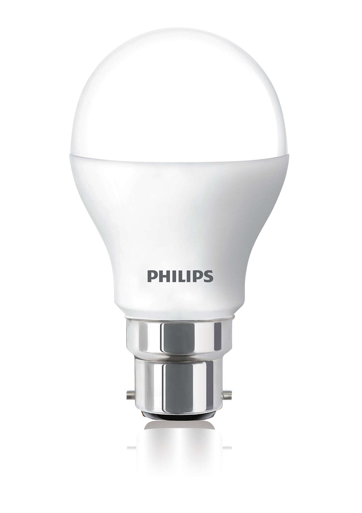 Light Bulb PNG Transparent Im