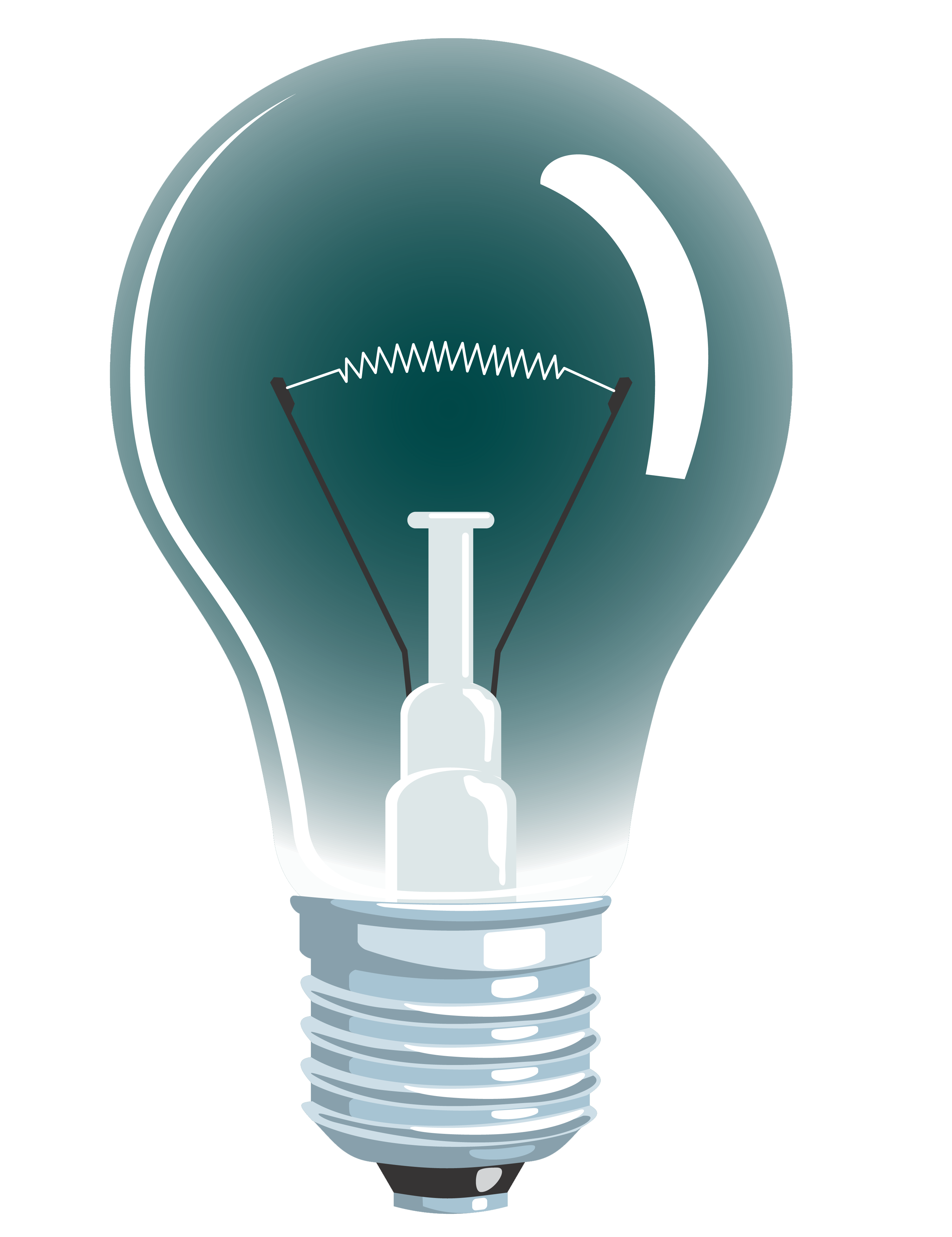 Download This High Resolution Bulb Png Image Without Background - Bulb, Transparent background PNG HD thumbnail
