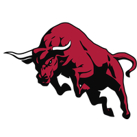 Bull Png Image Png Image - Bull, Transparent background PNG HD thumbnail