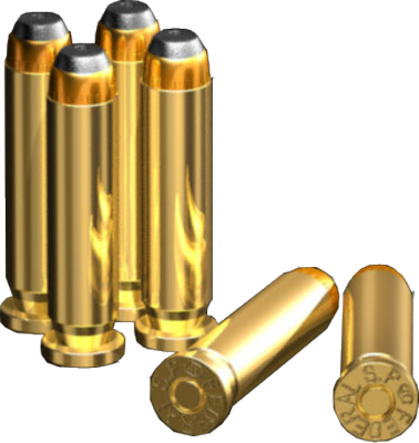 Bullets.png - Bullet, Transparent background PNG HD thumbnail
