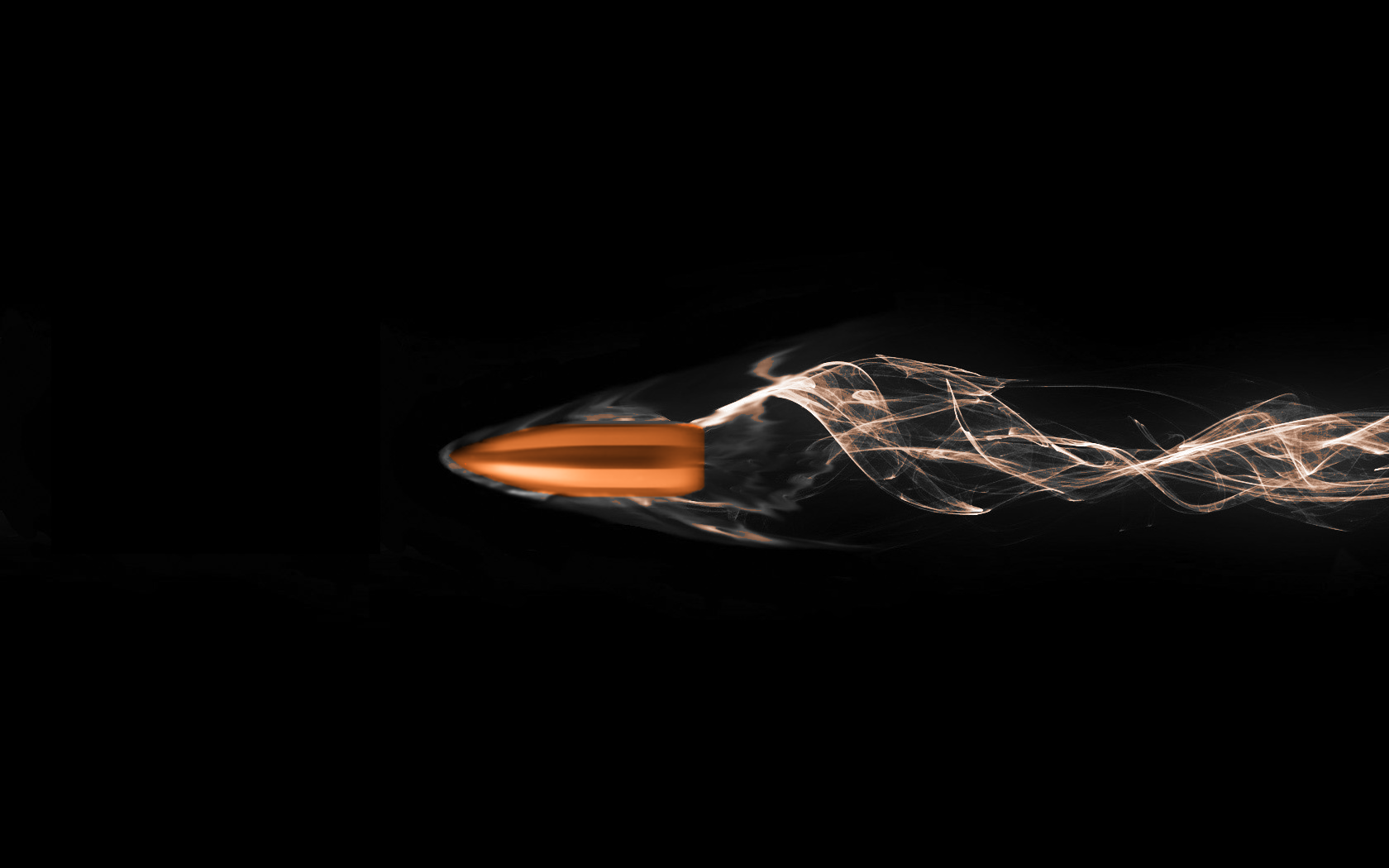 Bullets PNG Transparent image