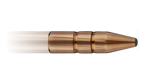 Bullet Png Image #39228 - Bullets, Transparent background PNG HD thumbnail