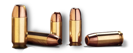 Bullets Png Image #39216 - Bullets, Transparent background PNG HD thumbnail