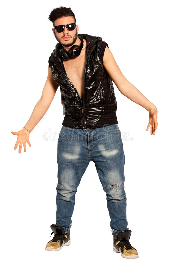 Bully Boy Street Style. On White. Png Available Stock - Bully Boy, Transparent background PNG HD thumbnail