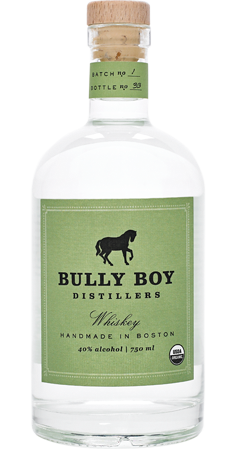 Bully Boy White Whiskey Review. Http://www.bullyboydistillers Pluspng.com/ - Bully Boy, Transparent background PNG HD thumbnail