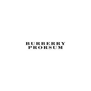 Burberry Prorsum Vector Logo - Burberry Clothing Vector, Transparent background PNG HD thumbnail