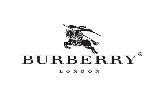 In 2006, Burberry closed a ma