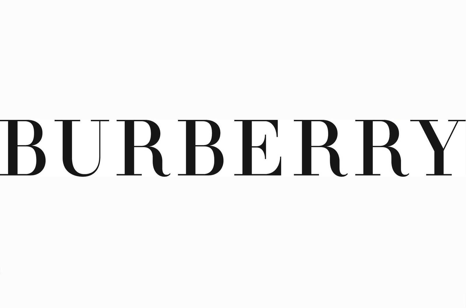 Burberry Lo Que Más Te Gusta En Http://tododeperfumes.mx/index - Burberry Clothing Vector, Transparent background PNG HD thumbnail