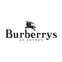 burberry shirt check cotton f