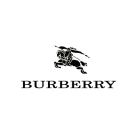 EPS) logo vector - Burberry C