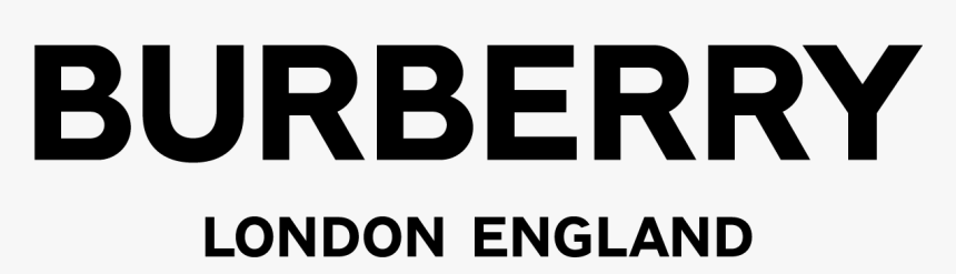 Download Burberry Logo Png Im