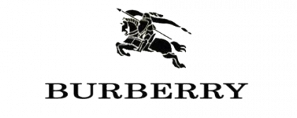 Burberry Logo Png Photos - Burberry, Transparent background PNG HD thumbnail