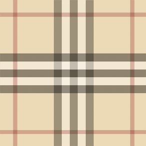 File:burberry Check.png - Burberry, Transparent background PNG HD thumbnail